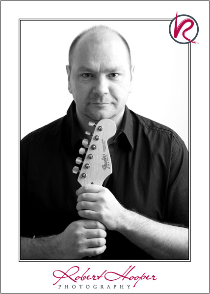 0408-ak-0052-copy Andy Kostek headshot - Robert Hooper Photography