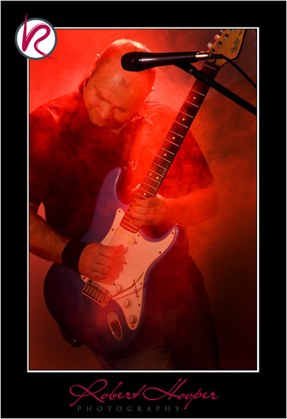 0408-ak-0130 Andy Kostek plays guitar