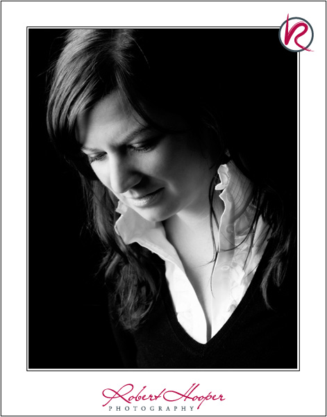 b-robert_hooper_monochrome_march_uk