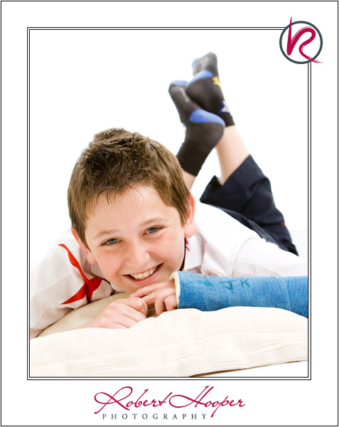 0508-kids-0006