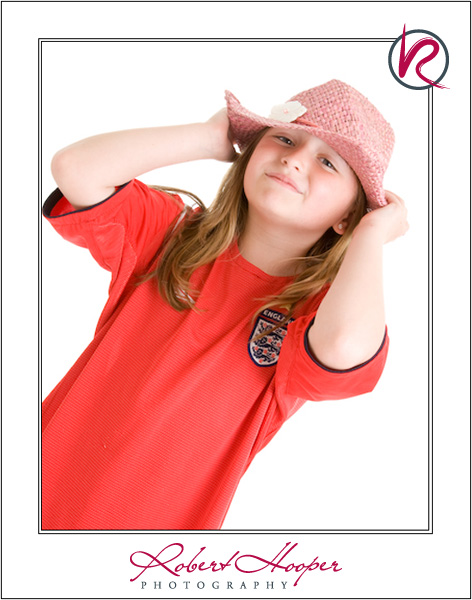 0508-kids-0019