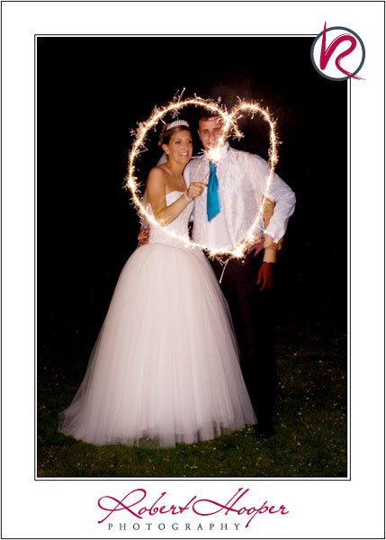 Helena and Andrew\'s wedding day. Photography by Robert Hooper Photography