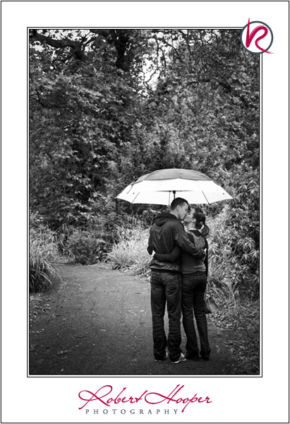 Lucy and Matt pre wedding photo shoot by Robert Hooper Photography