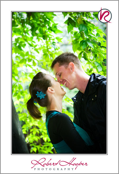 Lucy and Matt pre wedding photo shoot by Robert Hooper Photography