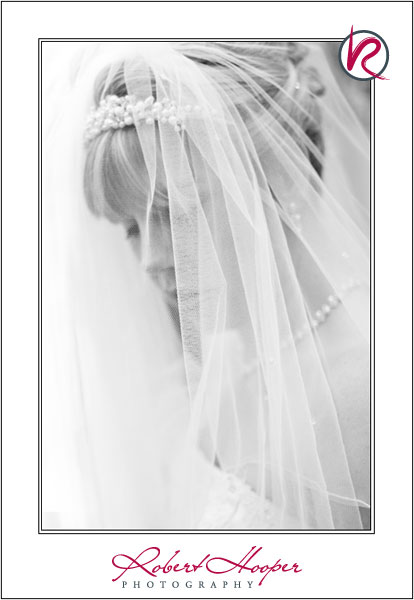 s-robert_hooper_bridal-portraiture_august_uk