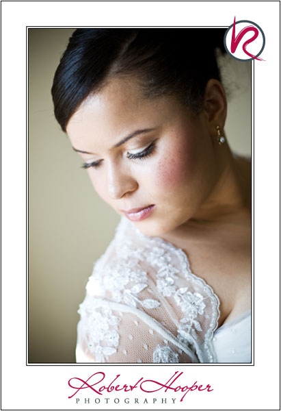 Ayo and Justice English wedding day. Wedding photography by Robert Hooper Photography