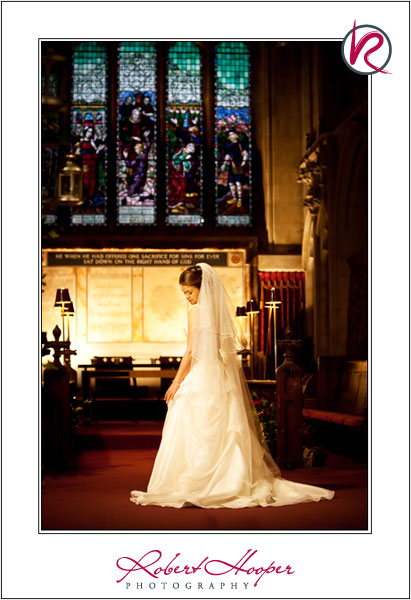 Best wedding photography by Robert Hooper Photography Best wedding photography by Robert Hooper Photography