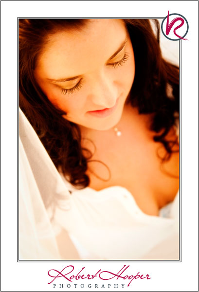 0109-lcab-0019-Bridal Portrait 0109-lcab-0019-Bridal Portrait