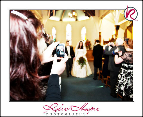 0109-lcab-0124-St Barbaras Church, Deepcut