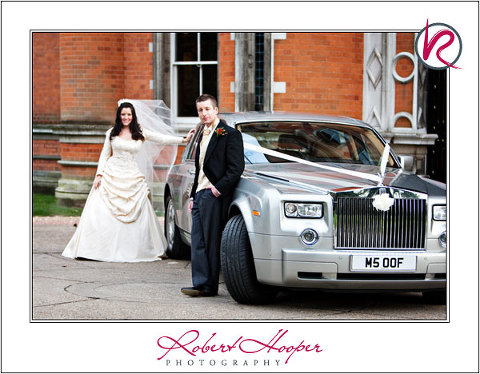 0109-lcab-0177-Liz and Alex wedding day