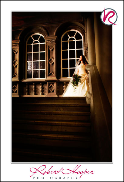 0109-lcab-0316-Liz bridal portrait 0109-lcab-0316-Liz bridal portrait
