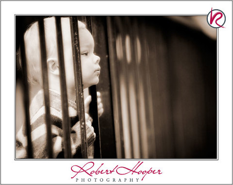b-robert_hooper_children_january_uk-SWPP Bronze