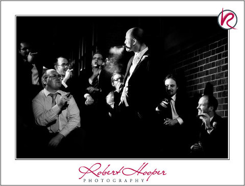 g-robert_hooper_wedding-photojournalism_uk-SWPP Gold