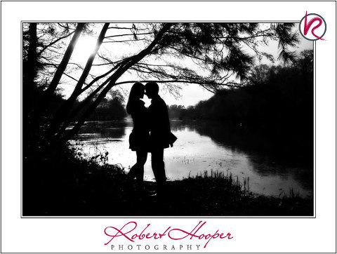 s-robert_hooper_monochrome_january_uk -SWPP silver