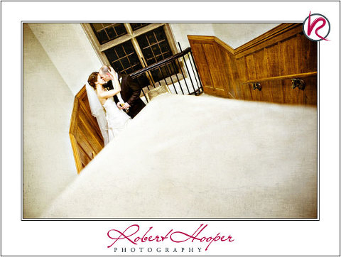 s-robert_hooper_wedding-contemporary_january_uk-SWPP silver