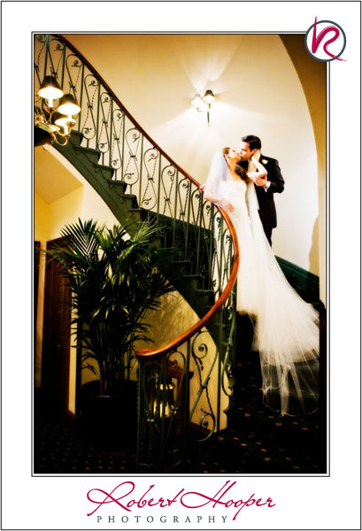 s-robert_hooper_wedding-traditional_january_uk-SWPP silver award