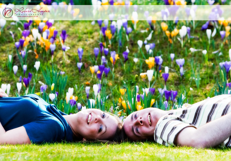 0309-dsni-0028 - Natasha and Dave engagement photo session