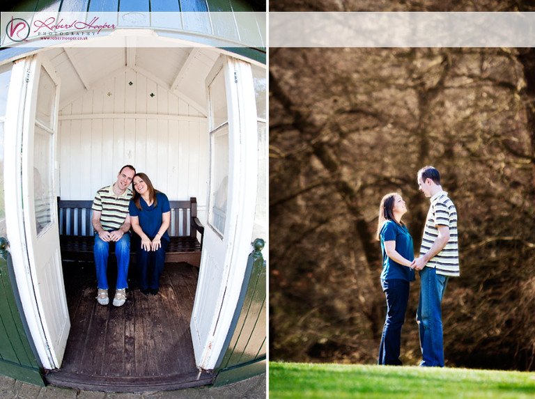 0309-dsni-0038mix Engagment photography
