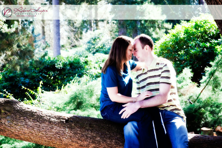 0309-dsni-00441 Romantic pre wedding photography