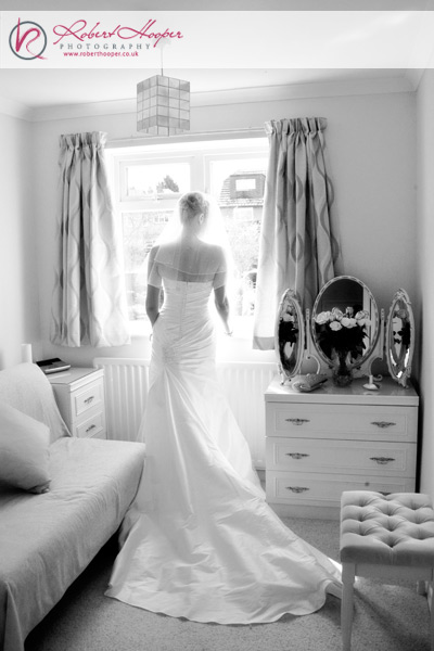 Modern bridal portraits by Robert Hooper Photography 0409-ljjn-0036