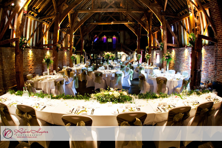 Cooling castle barn wedding photography by Robert Hooper Photography 0409-ljjn-0390