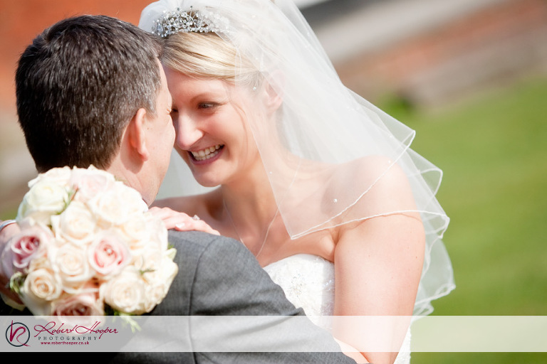 Contemporary wedding photography by Robert Hooper 0409-ljjn-0416