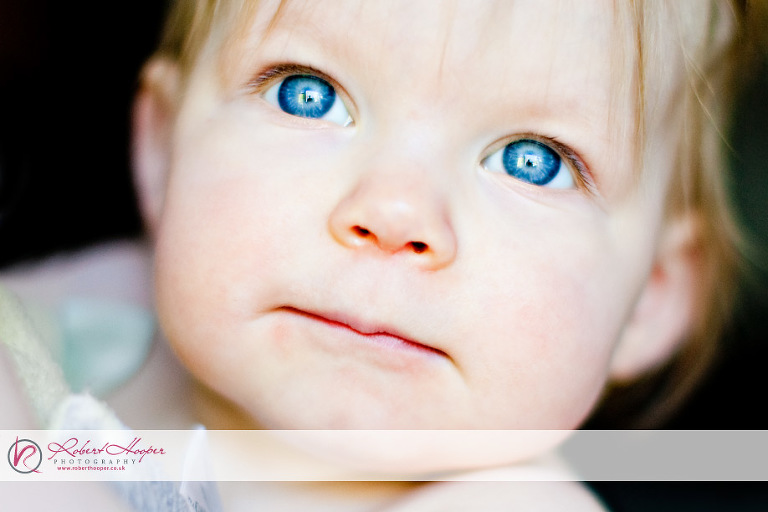Natural baby portraits by Robert Hooper Photography 0409-nj-0034