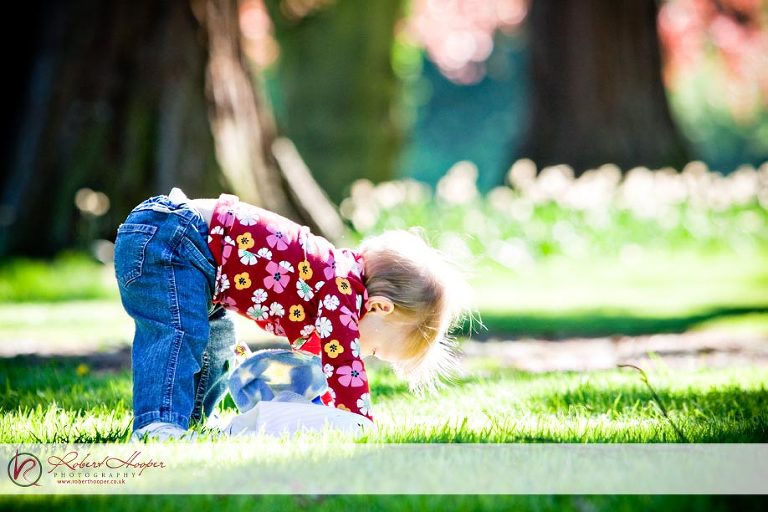 Informal children's portraiture by Robert Hooper Photography 0409-nj-0080