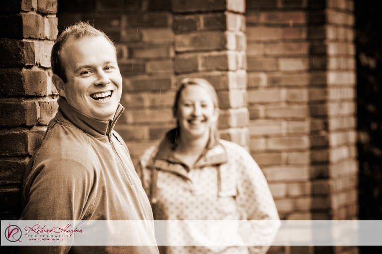 Steve and Emma's pre wedding photos by Robert Hooper Photography 0409-sreh-0020