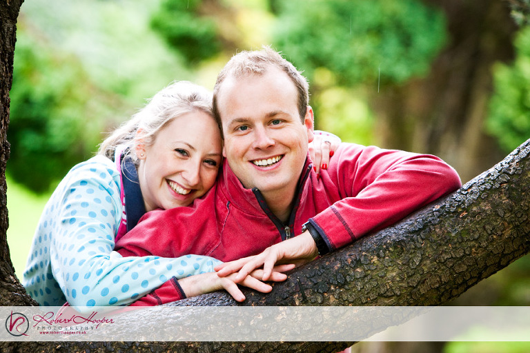 Steve and Emma's pre wedding photos by Robert Hooper Photography 0409-sreh-0043