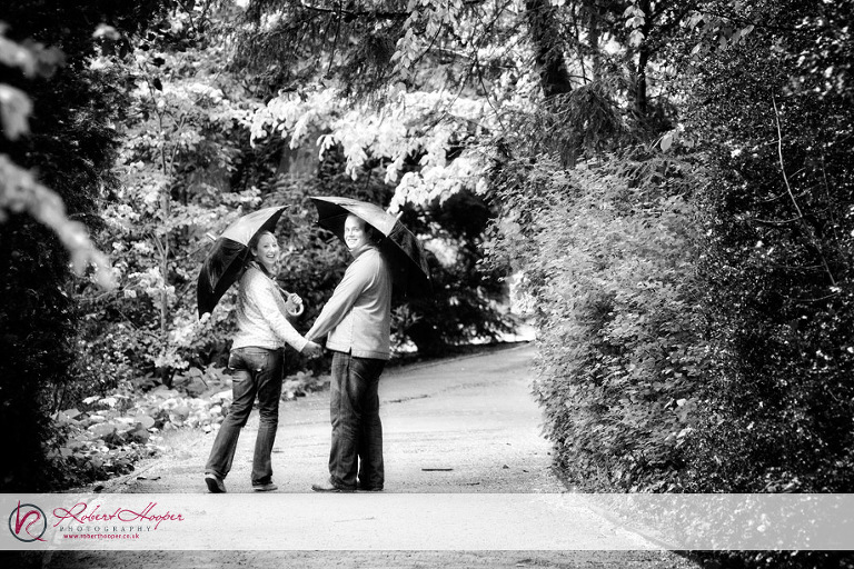 Steve and Emma's pre wedding photos by Robert Hooper Photography 0409-sreh-0051
