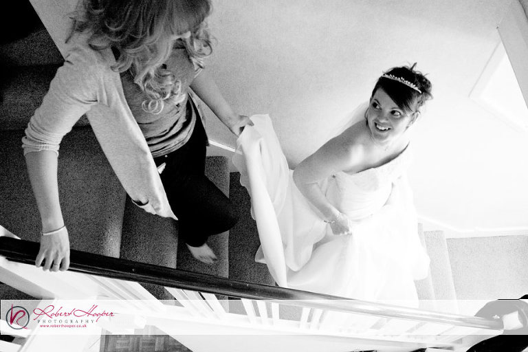 Wedding photojournalism by Robert Hooper Photography 0509-dsni-0034
