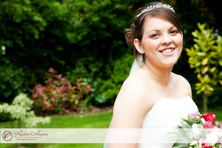 Bridal portraiture by Robert Hooper Photography 0509-dsni-0056