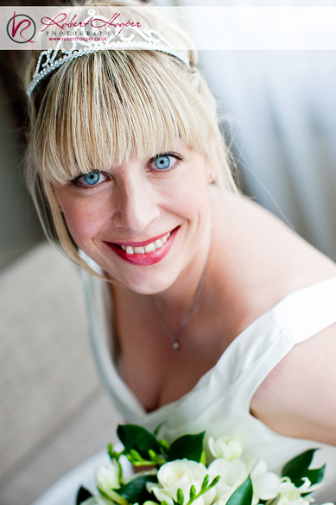 Bridal portraiture by Robert Hooper photography 0509-emds-0045