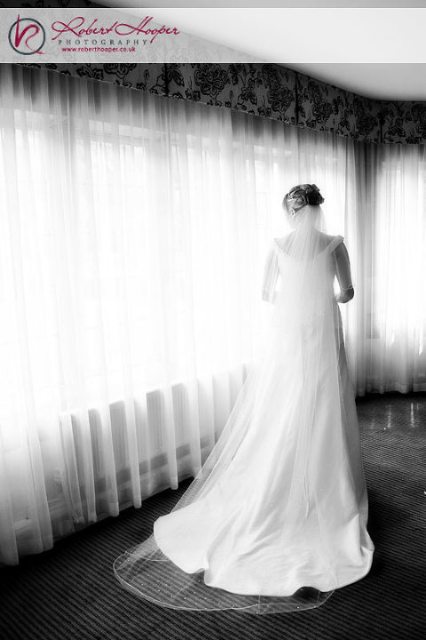 Bridal portraiture by Robert Hooper photography 0509-emds-00641