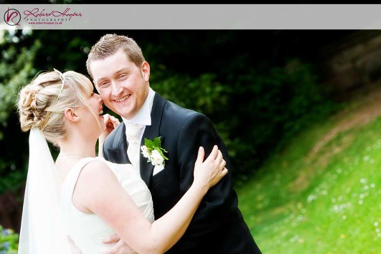 Wedding photography by Robert Hooper 0509-emds-02591