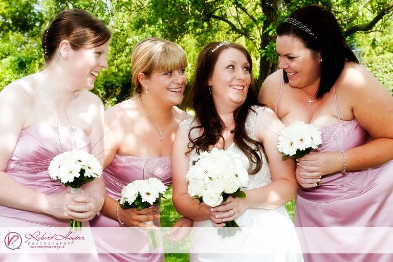 Bridesmaids by Robert Hooper Photography 0509-kgmd-0079