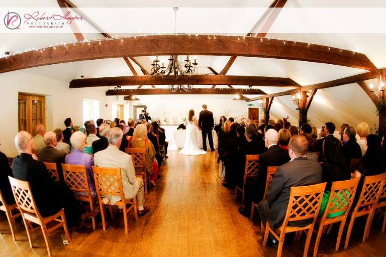 Wedding ceremony at Oaks Farm 0509-kgmd-0130