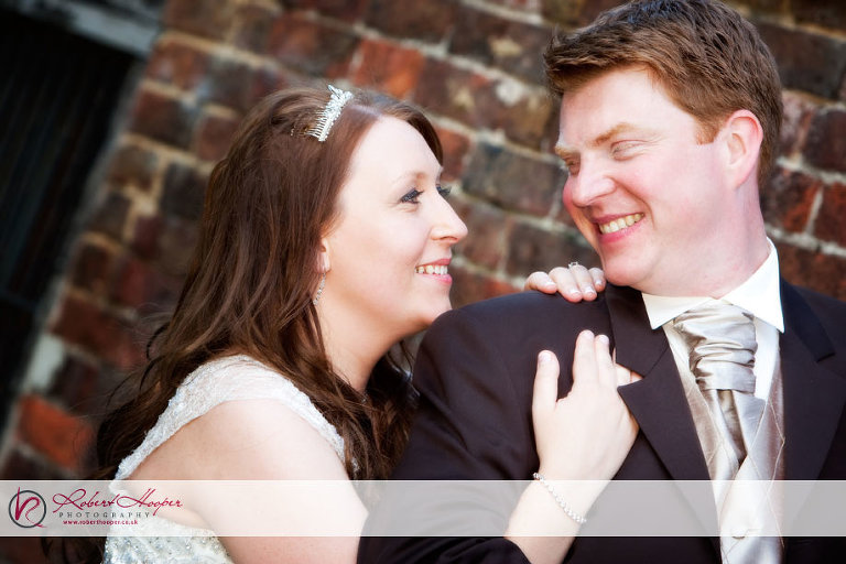 Just Married 0509-kgmd-0279-b1