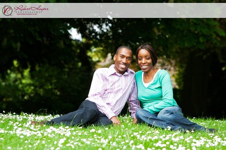 Pre wedding couples by Robert Hooper Photography 0509-lfpe-0001
