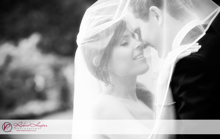 A little quiet time for our bride and groom before the wedding breakfast