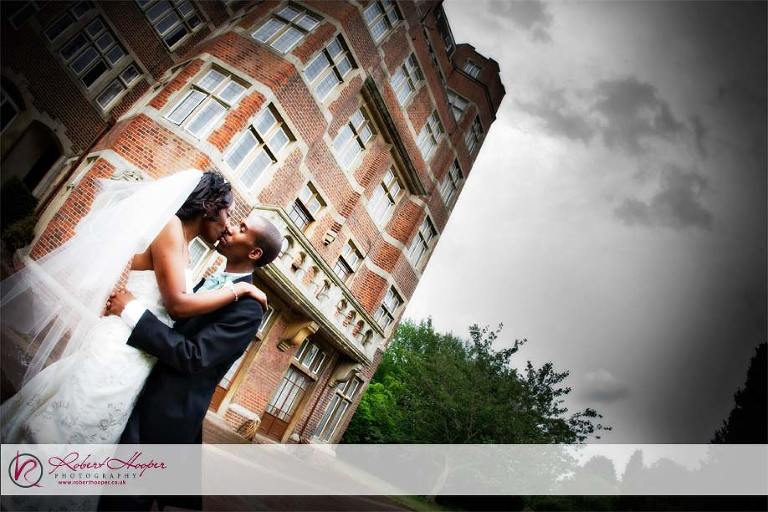 Contemporary wedding photography in Surrey 0609-lfpe-0206