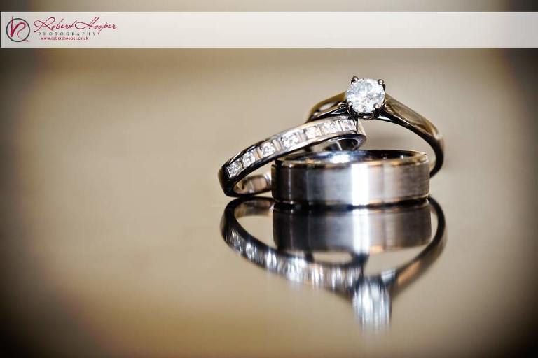 Wedding rings - wedding details by Robert Hooper Photography 0609-lfpe-0291