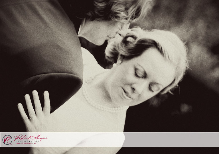 Wedding photography in Hampshire by Robert Hooper Photography 0709-JWME-0241