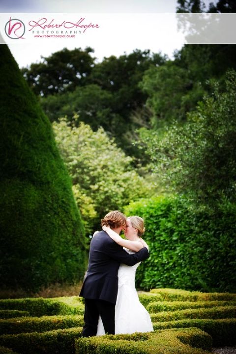 Wedding photography at Hollybank House, Emsworth 0709-JWME-0246