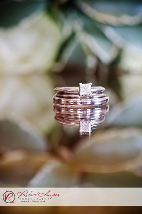 Wedding rings - wedding detail photography 0709-JWME-0314