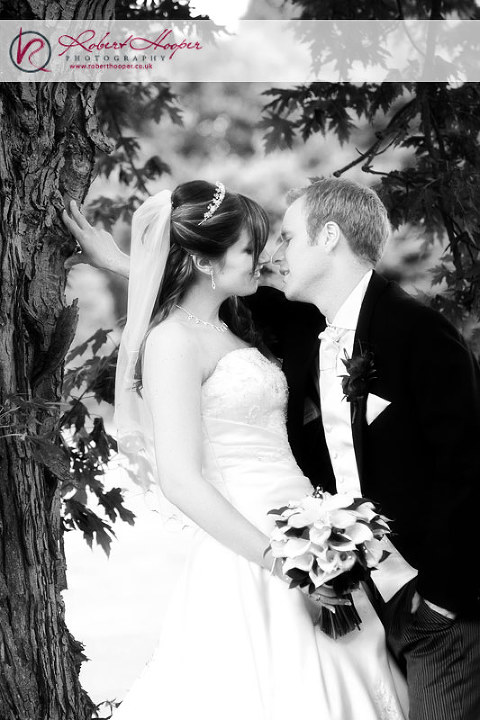 Romantic wedding photography 0709-APPB-0421
