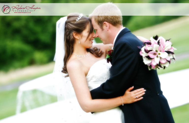Addington Palace wedding photography 0709-APPB-0442-copy
