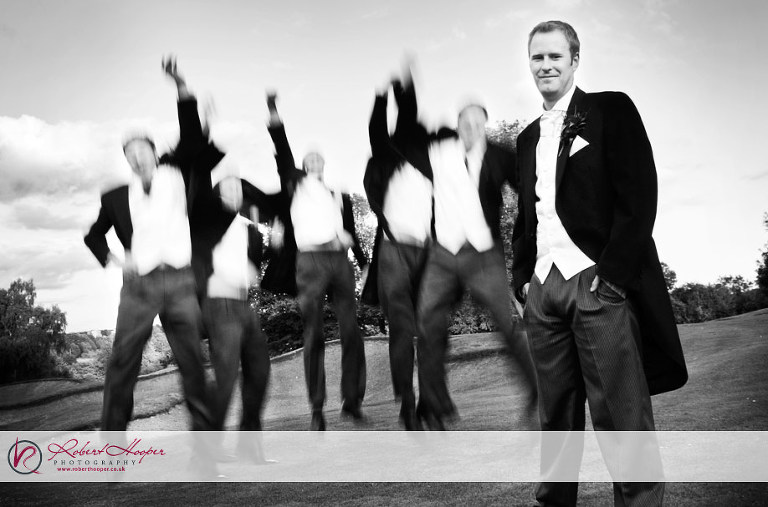Contemporary wedding photography by Robert Hooper 0709-APPB-0461-3