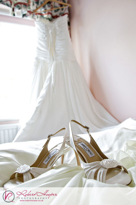 Jimmy Choo wedding shoes 0709-NMSB-0008